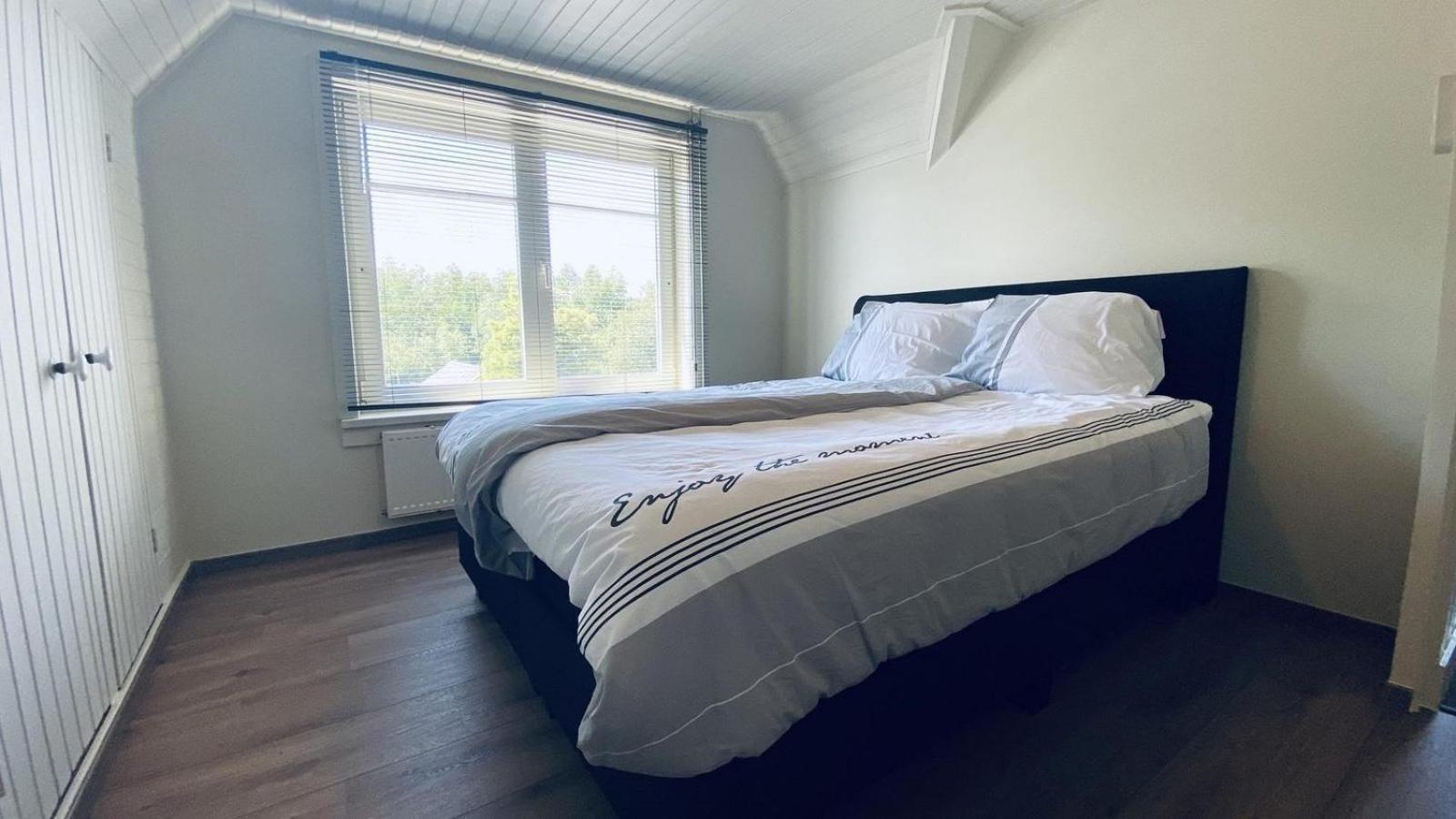 Vakantiehuis Vz840 Vrijstaand In Aardenburg